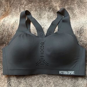 Victoria’s Secret Sports Bra